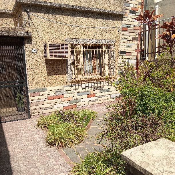 #5476534 | Venta | Casa | Lanus Este (Gestionar Red Inmobiliaria)