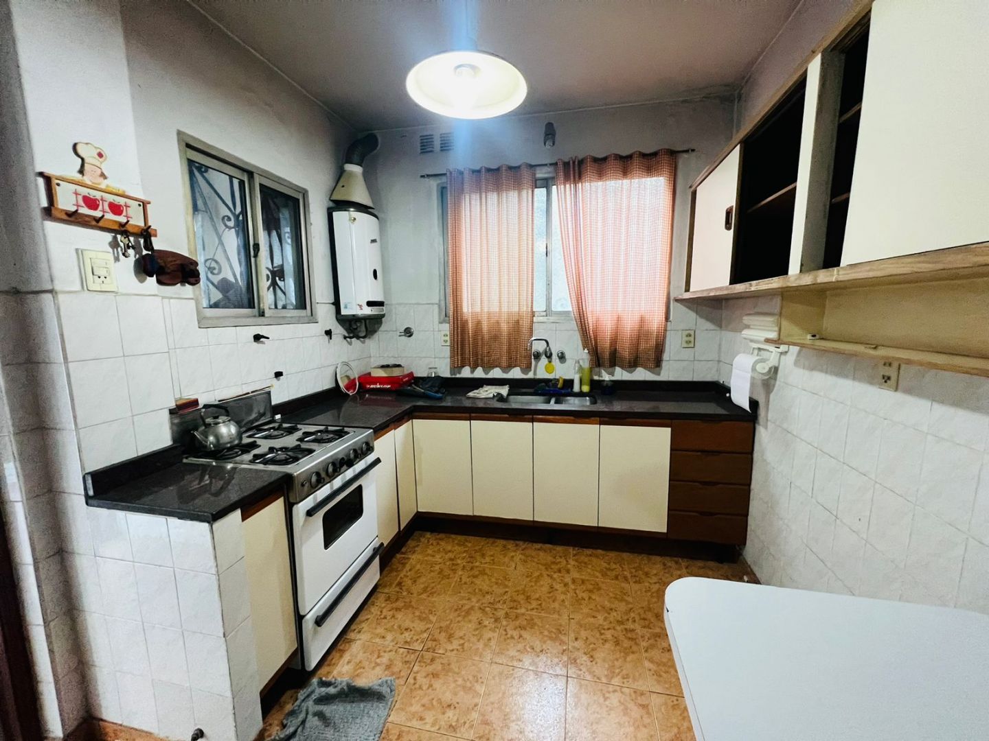 #5462352 | Venta | PH | Lanus Este (Gestionar Red Inmobiliaria)