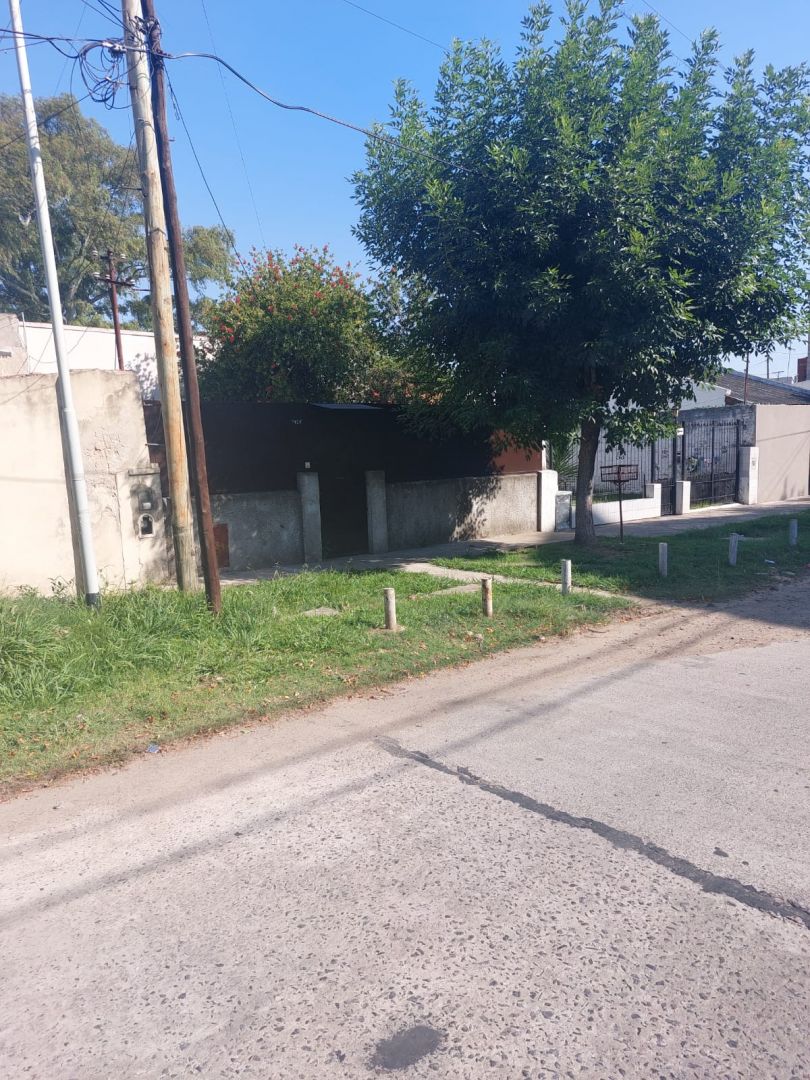 #5198729 | Venta | Casa | Piñeyro (Gestionar Red Inmobiliaria)