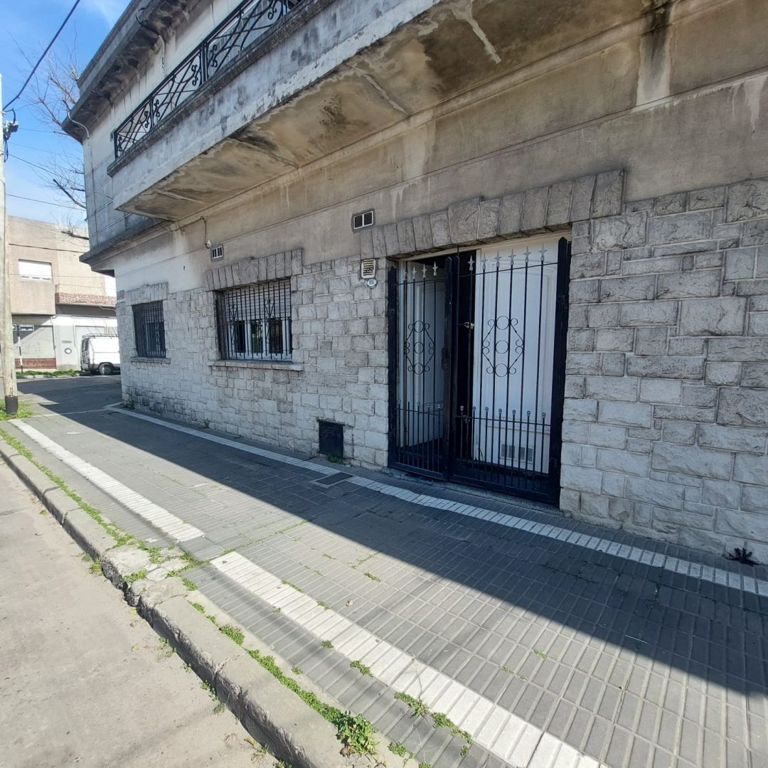 #5371020 | Venta | PH | Piñeiro (Gestionar Red Inmobiliaria)