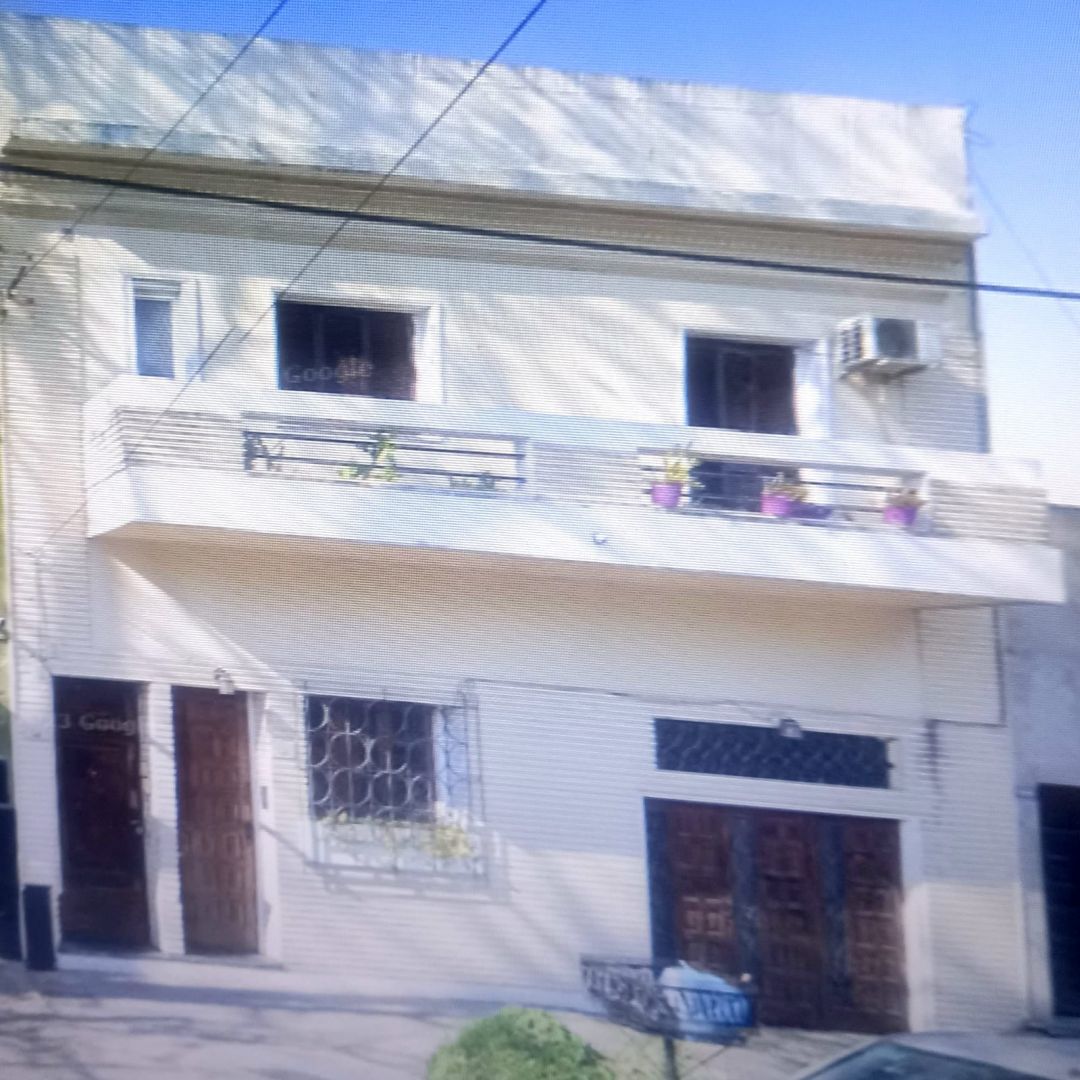 #5485827 | Venta | PH | Avellaneda (Gestionar Red Inmobiliaria)