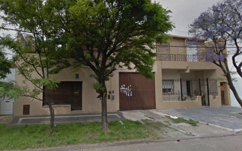 #1068303 | Venta | PH | Valentin Alsina (Gestionar Red Inmobiliaria)