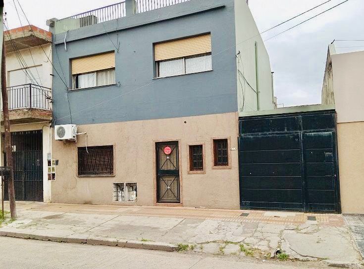 #4886467 | Venta | PH | Lanus Este (Gestionar Red Inmobiliaria)