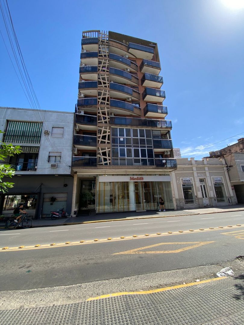 #5486525 | Venta | Departamento | San Miguel De Tucuman (Bashem Desarrollos Inmobiliarios)