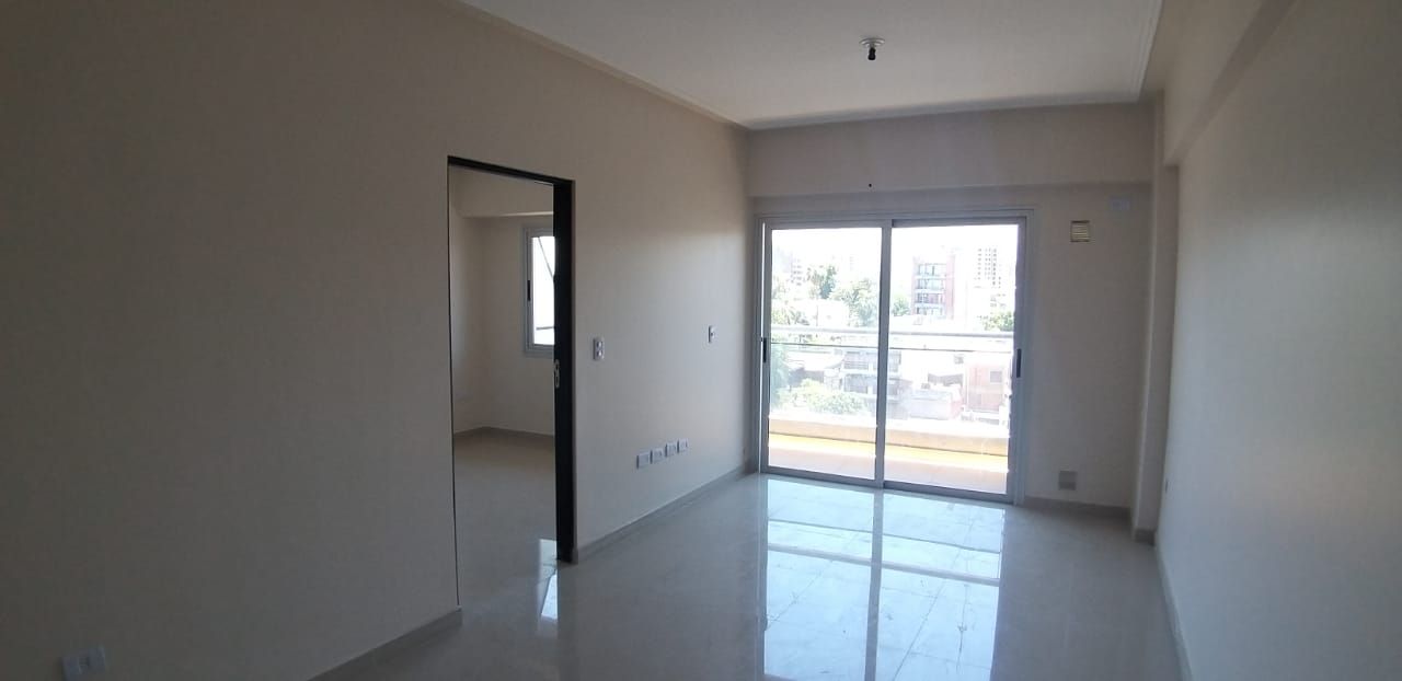 #5486526 | Venta | Departamento | San Miguel De Tucuman (Bashem Desarrollos Inmobiliarios)