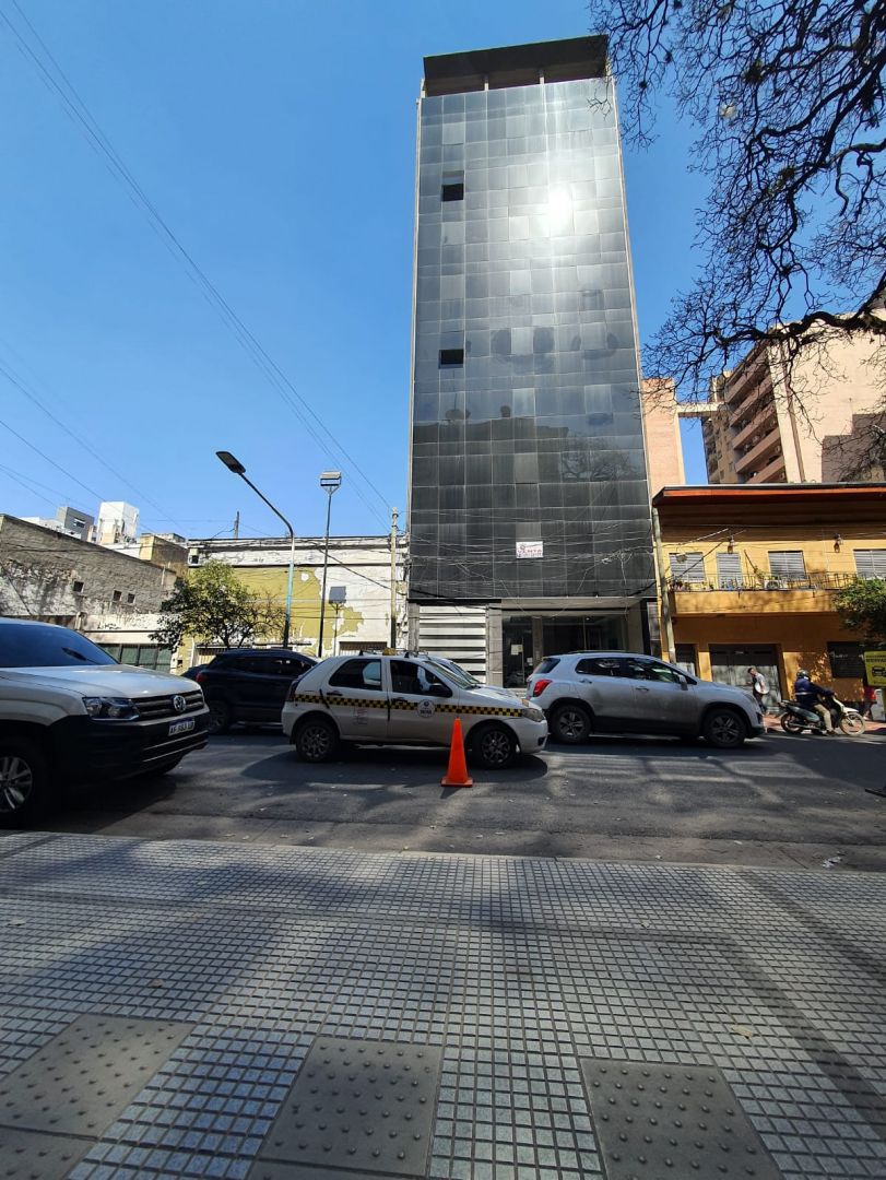 #5194074 | Rental | Office | San Miguel De Tucuman (Bashem Desarrollos Inmobiliarios)