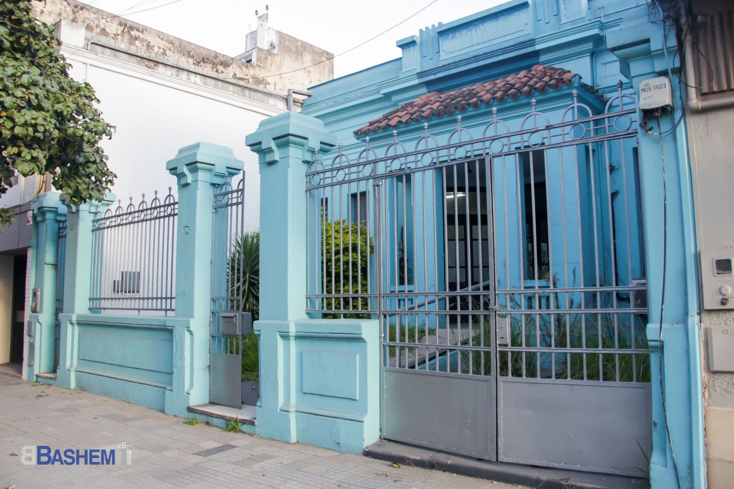 #2540270 | Alquiler | Casa | San Miguel De Tucuman (Bashem Desarrollos Inmobiliarios)