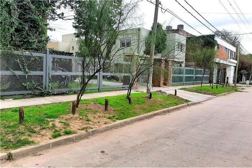 #3218174 | Venta | Casa | Ituzaingó (Gabriel Paris  Asesor inmobiliario)