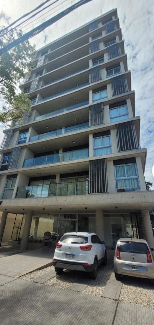 #4885547 | Venta | Departamento | Ituzaingó (Gabriel Paris  Asesor inmobiliario)