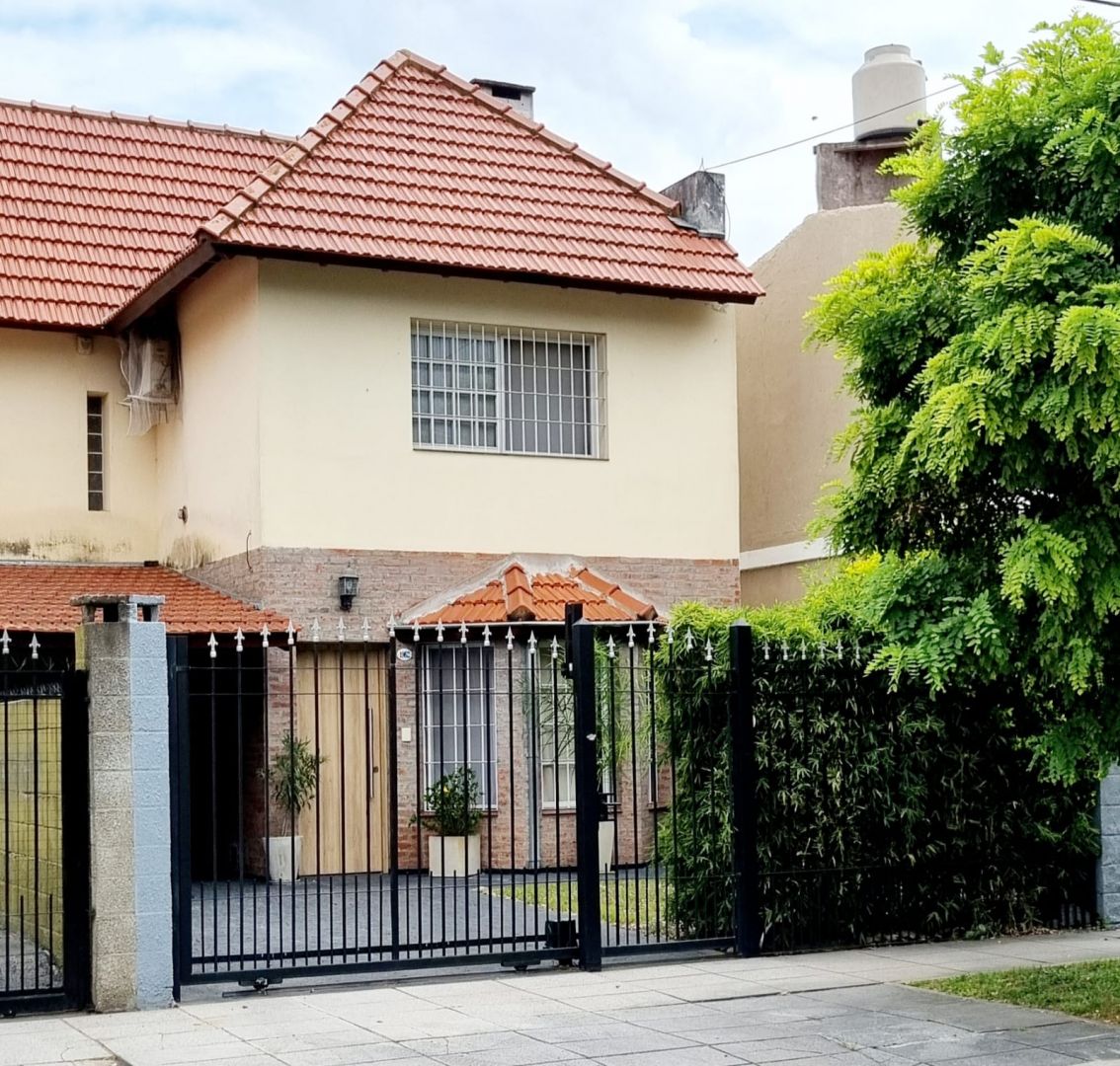 #5412599 | Venta | Casa | Ituzaingó (Gabriel Paris  Asesor inmobiliario)