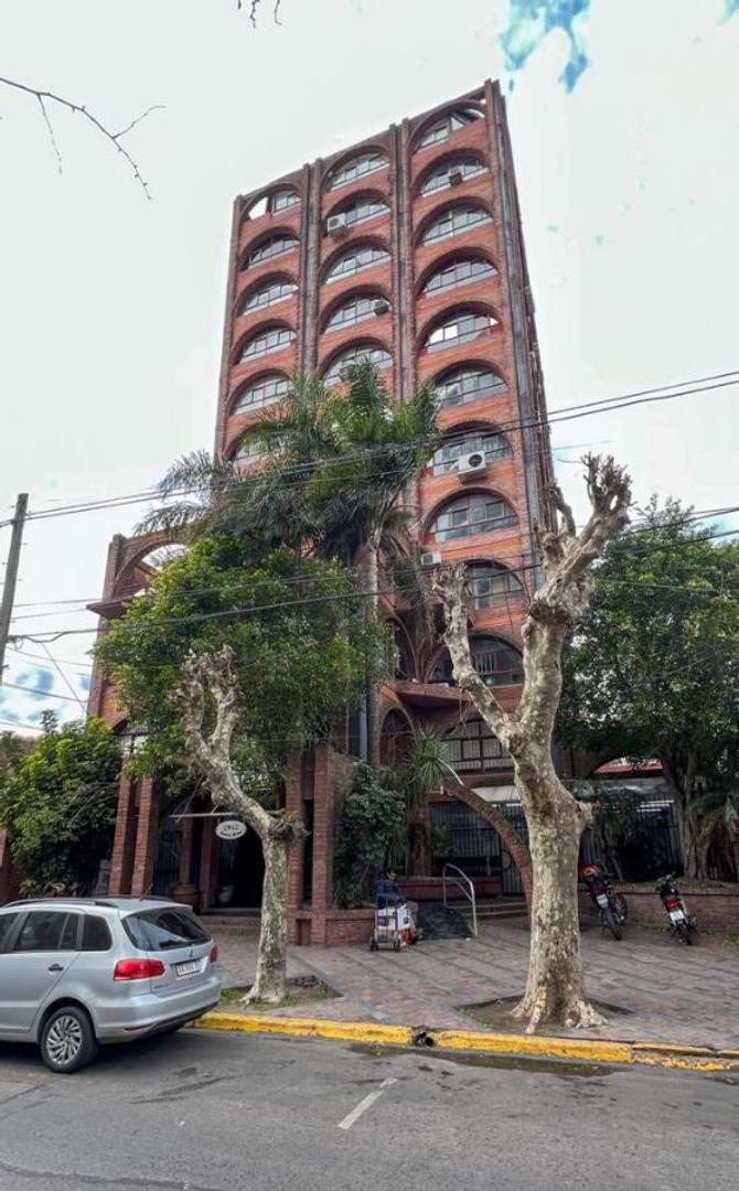 #4390968 | Venta | Oficina | San Justo (Germano Propiedades)