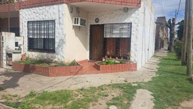 #5429309 | Venta | PH | San Justo (Germano Propiedades)