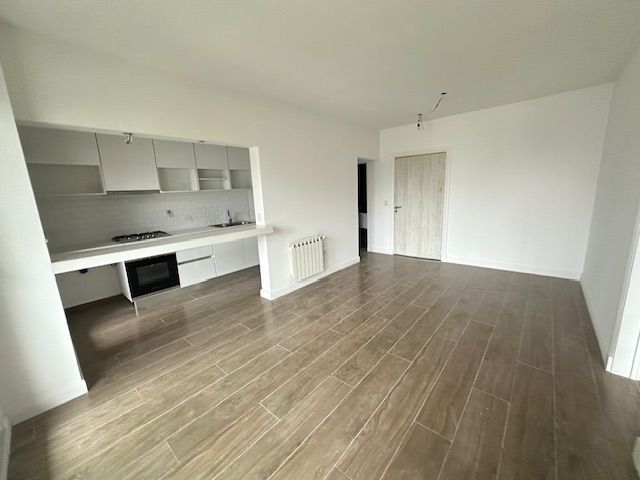 #5347626 | Rental | Apartment | Nuñez (Giannina Brugaletta)