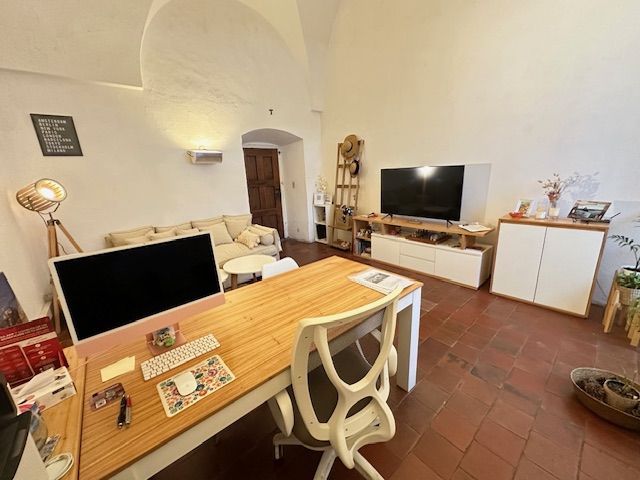 #5361663 | Rental | Office | San Nicolás (Giannina Brugaletta)