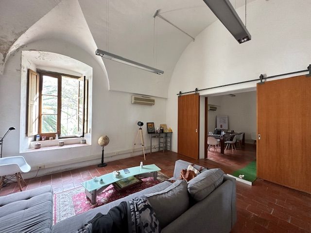 #5361664 | Rental | Office | San Nicolás (Giannina Brugaletta)