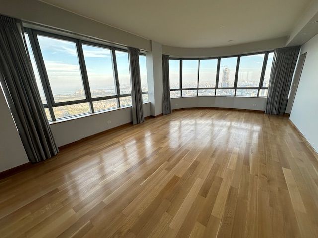 #5363134 | Alquiler | Departamento | Puerto Madero (Giannina Brugaletta)