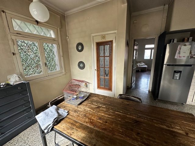 #5368280 | Venta | Casa | Villa Pueyrredon (Giannina Brugaletta)