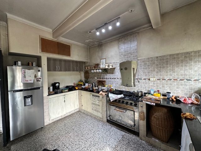 #5368280 | Venta | Casa | Villa Pueyrredon (Giannina Brugaletta)