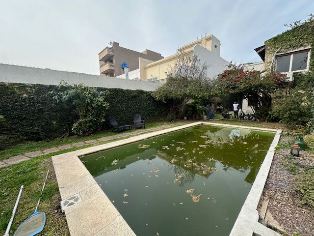 #5368280 | Venta | Casa | Villa Pueyrredon (Giannina Brugaletta)