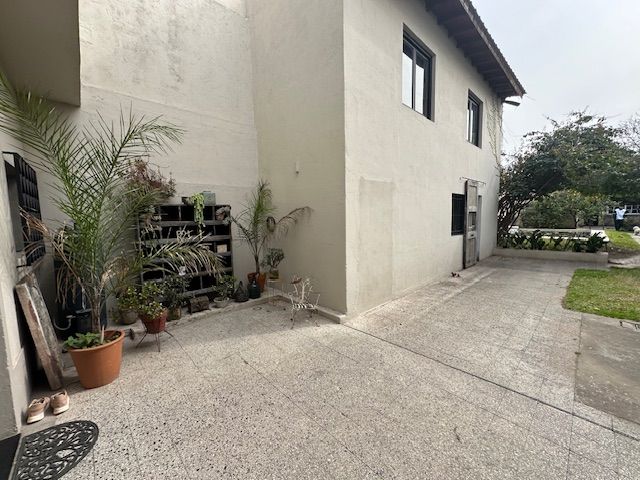 #5368280 | Venta | Casa | Villa Pueyrredon (Giannina Brugaletta)