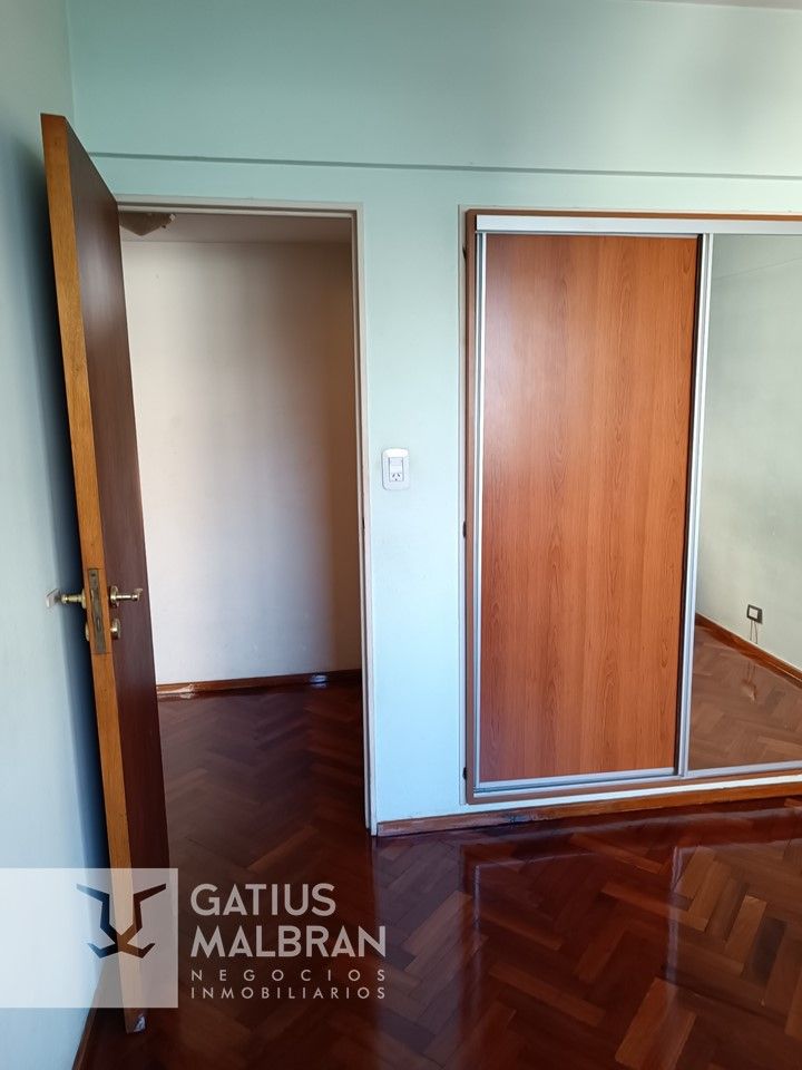 #5350412 | Rental | Apartment | Palermo (Gatius Gonzalez SRL Negocios Inmobiliarios)