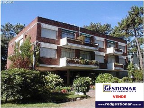 #1393030 | Venta | PH | Maldonado (Gestionar Red Inmobiliaria)