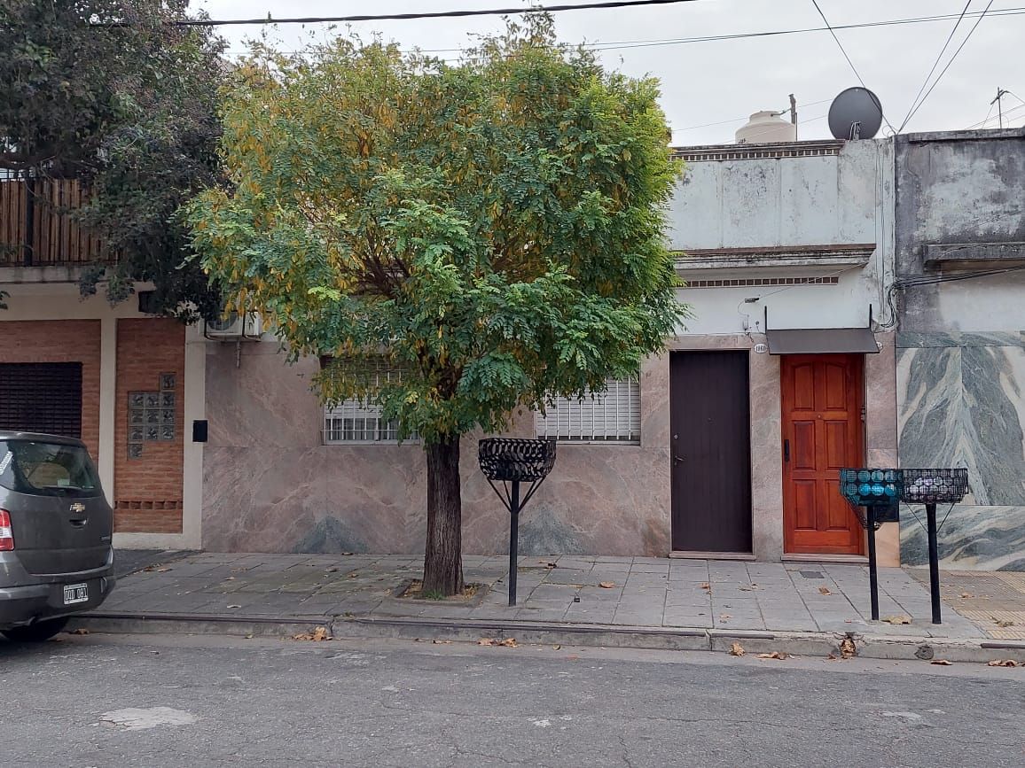 #1999245 | Venta | PH | Piñeiro (Gestionar Red Inmobiliaria)