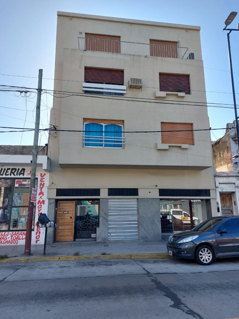 #3922254 | Venta | PH | Valentin Alsina (Gestionar Red Inmobiliaria)