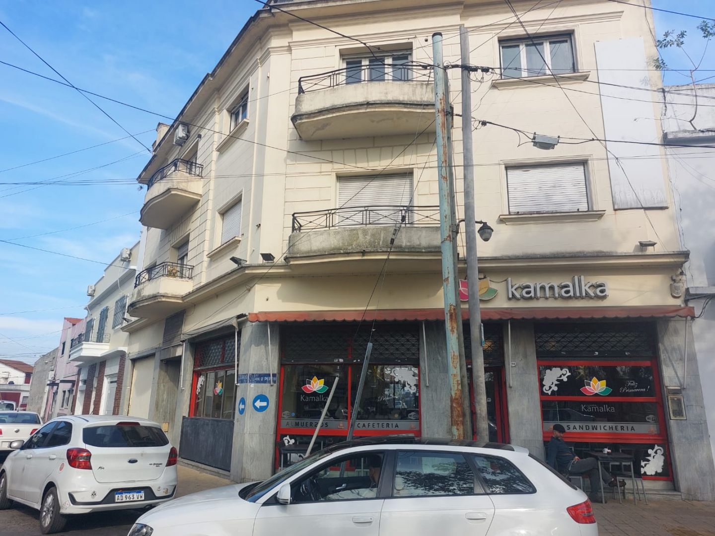 #4344873 | Venta | PH | Valentin Alsina (Gestionar Red Inmobiliaria)