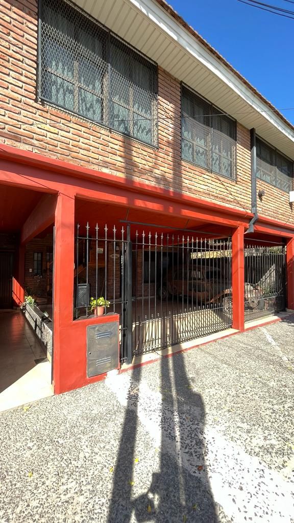 #4435818 | Venta | Casa | Valentin Alsina (Gestionar Red Inmobiliaria)