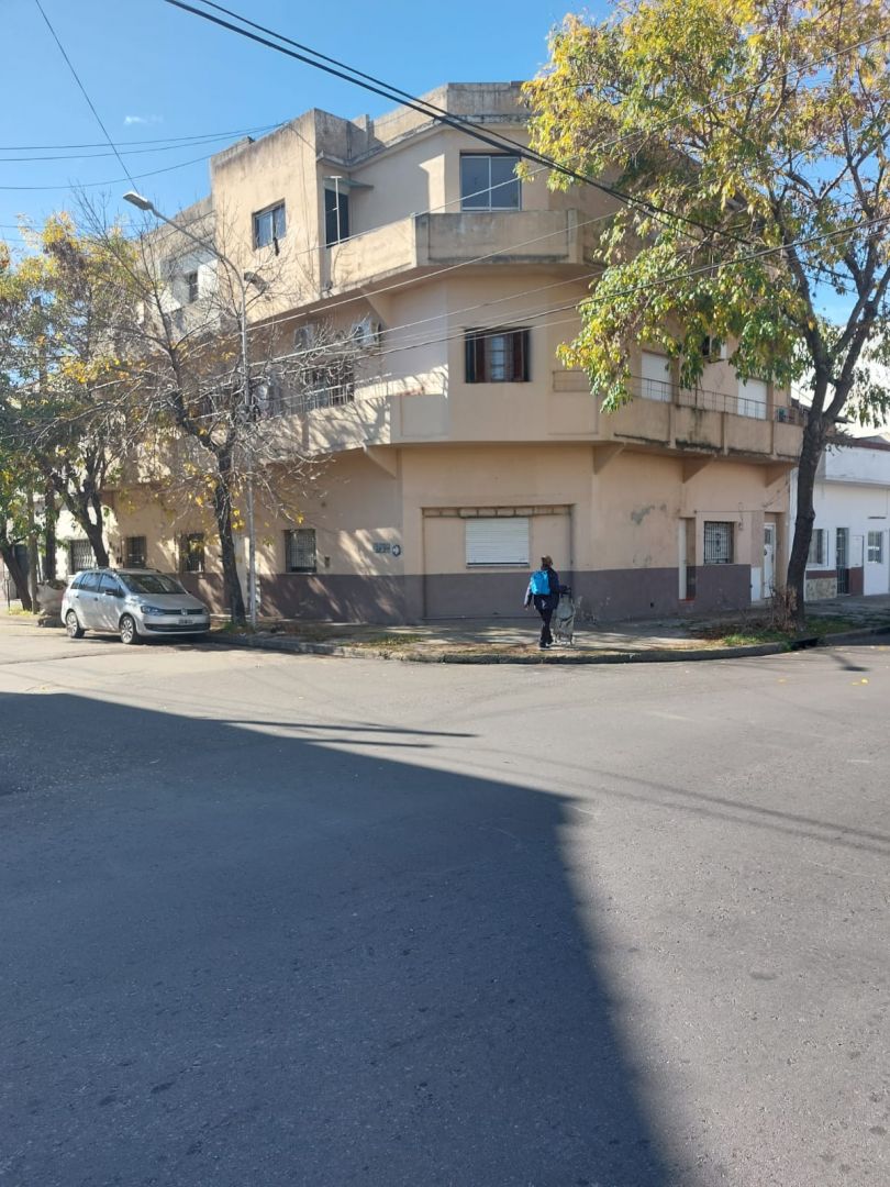 #5194682 | Venta | PH | Valentin Alsina (Gestionar Red Inmobiliaria)