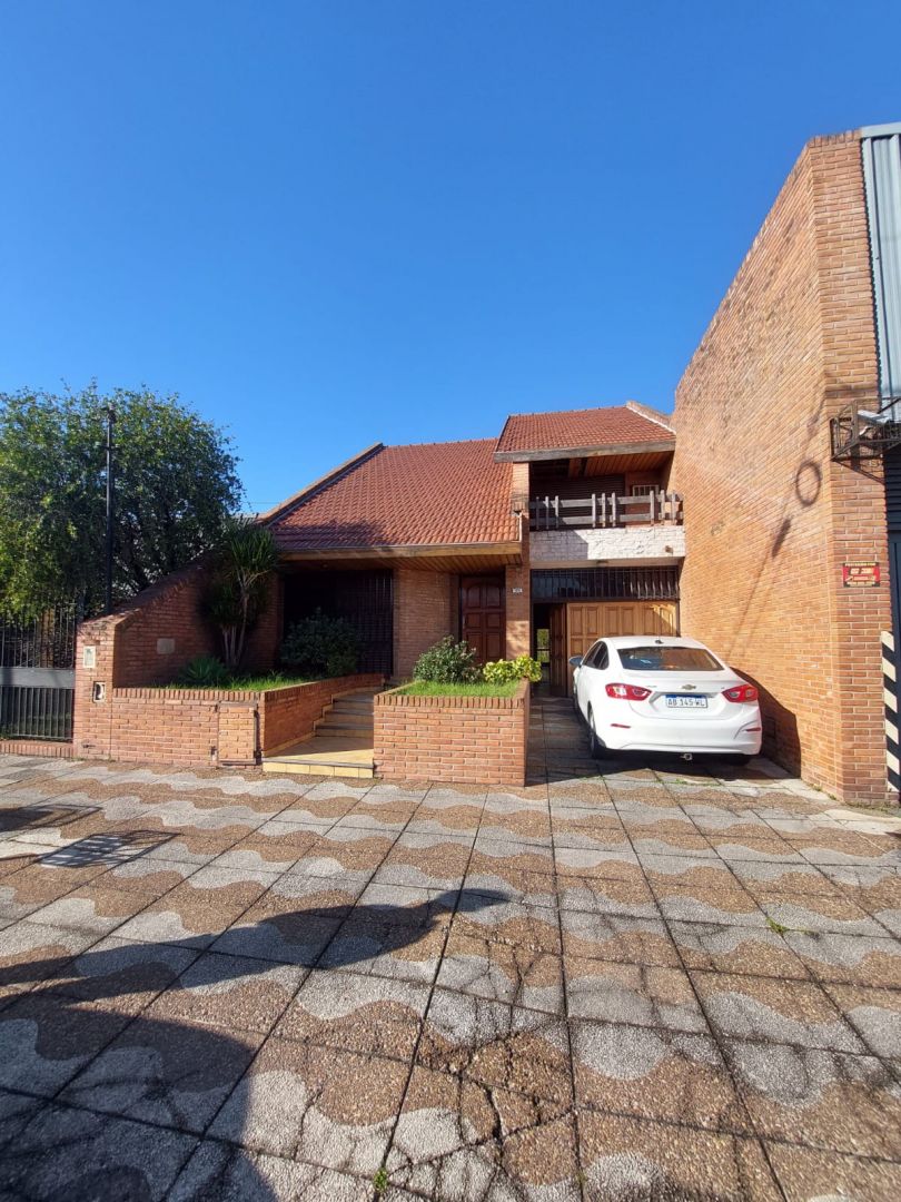 #5303921 | Venta | Casa | Lanus Oeste (Gestionar Red Inmobiliaria)