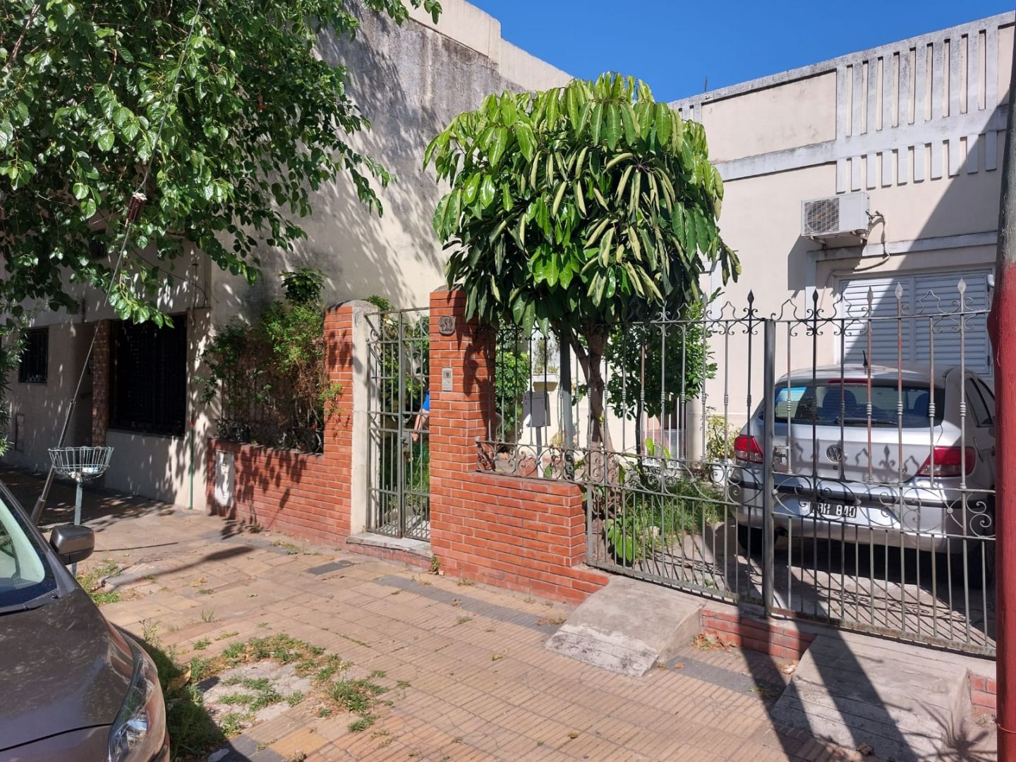 #5347767 | Venta | Casa | Valentin Alsina (Gestionar Red Inmobiliaria)