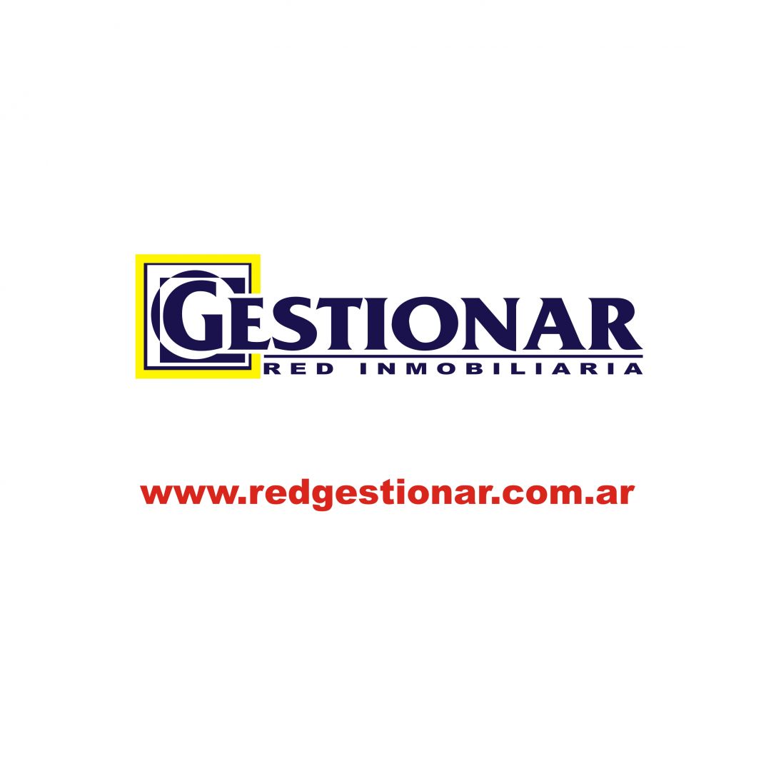 #5371563 | Venta | Galpón / Depósito / Bodega | Valentin Alsina (Gestionar Red Inmobiliaria)