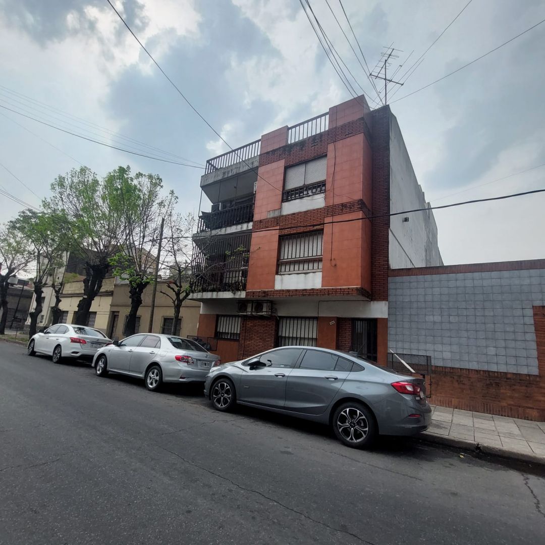 #5393378 | Venta | PH | Valentin Alsina (Gestionar Red Inmobiliaria)