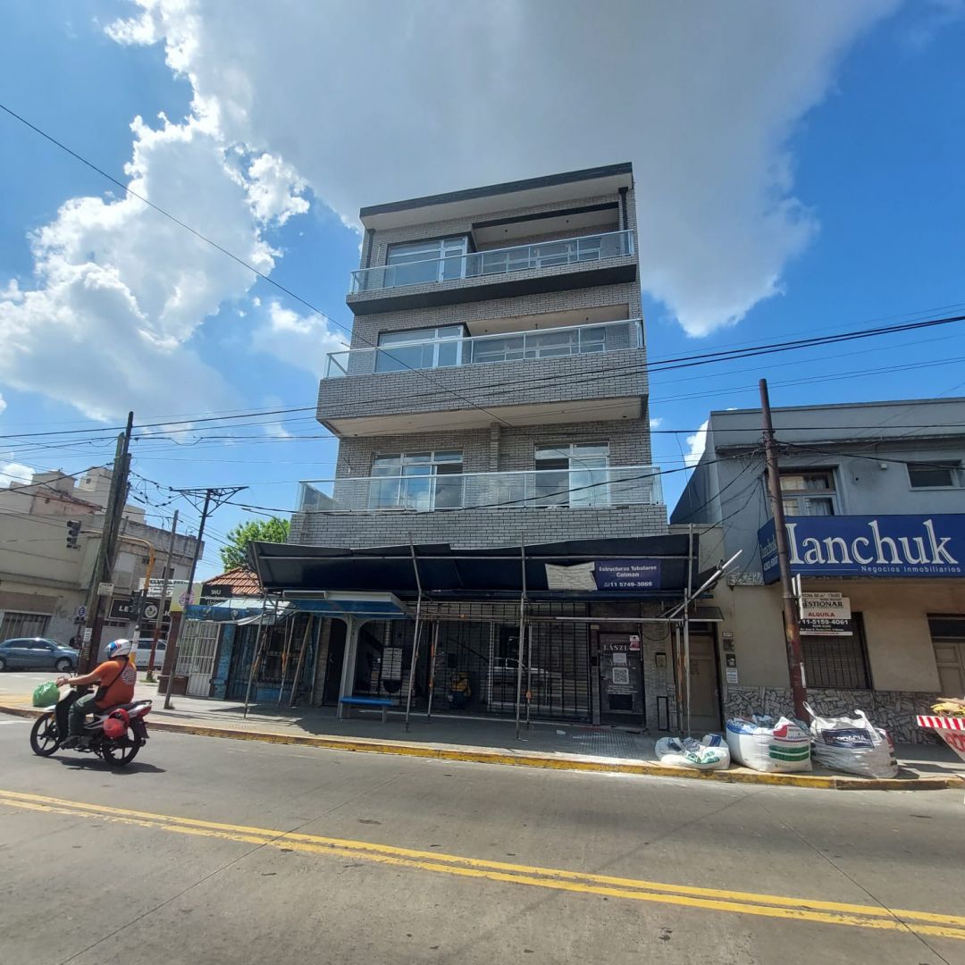 #5414182 | Venta | PH | Valentin Alsina (Gestionar Red Inmobiliaria)