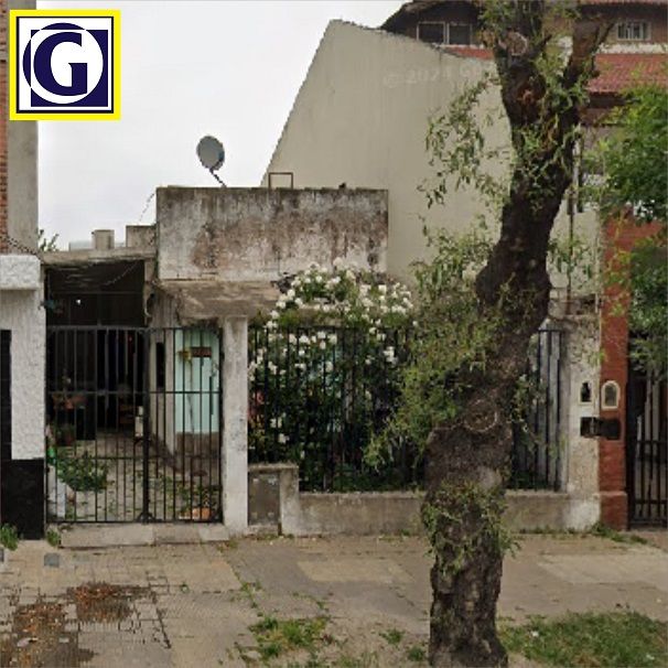 #5429450 | Venta | Casa | Valentin Alsina (Gestionar Red Inmobiliaria)