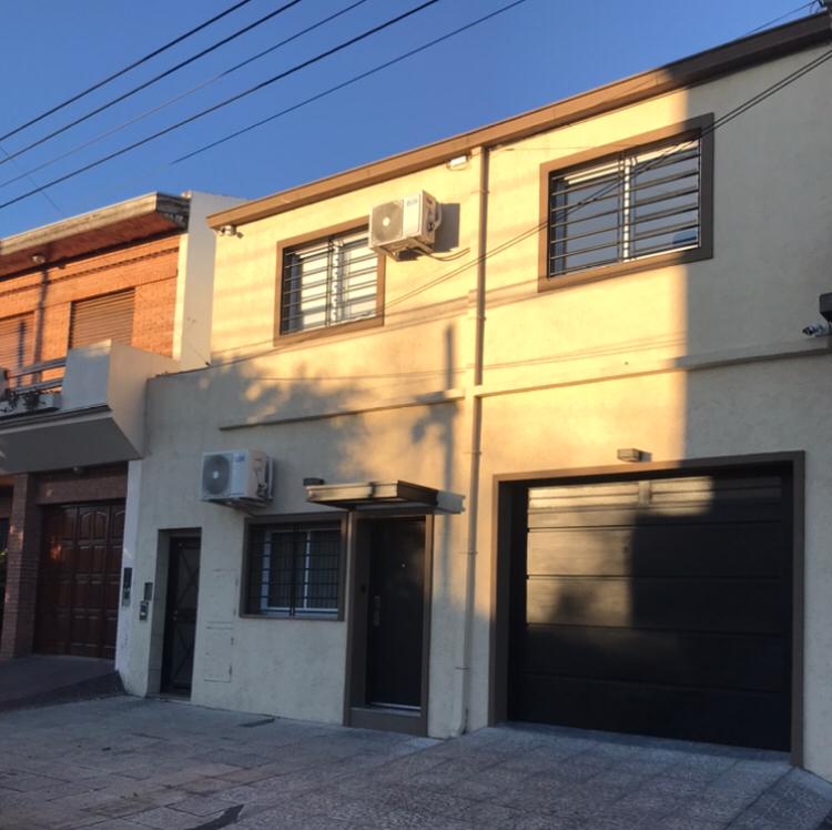 #5497823 | Venta | PH | Lanus Oeste (Gestionar Red Inmobiliaria)