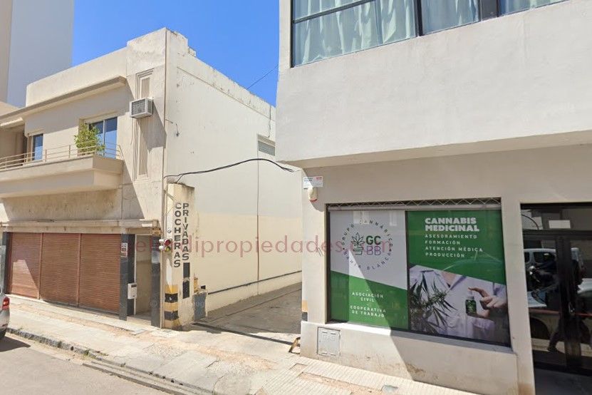 #5366606 | Sale | Garage | Bahia Blanca (Gelardi Propiedades)