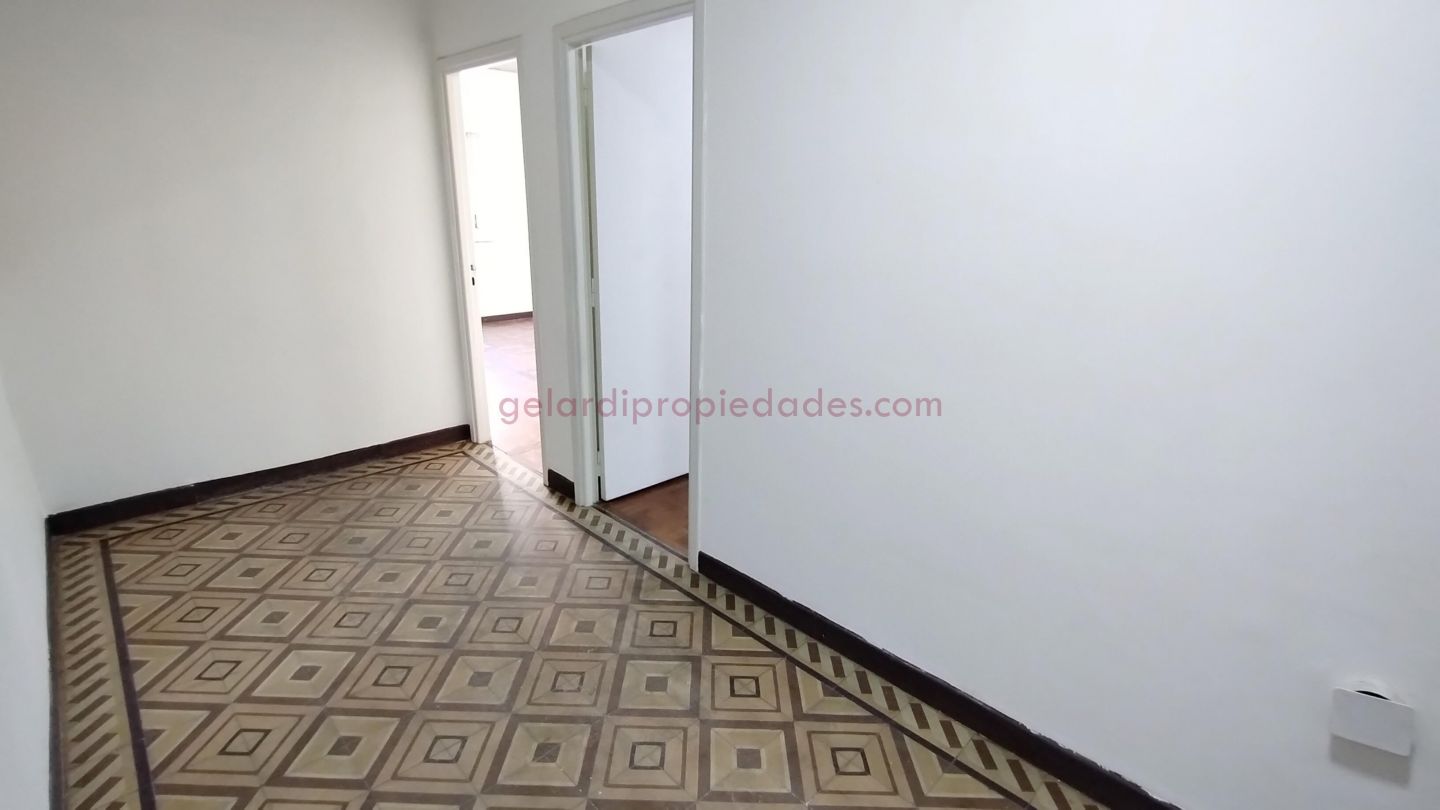 #5428775 | Rental | Office | Centro (Gelardi Propiedades)