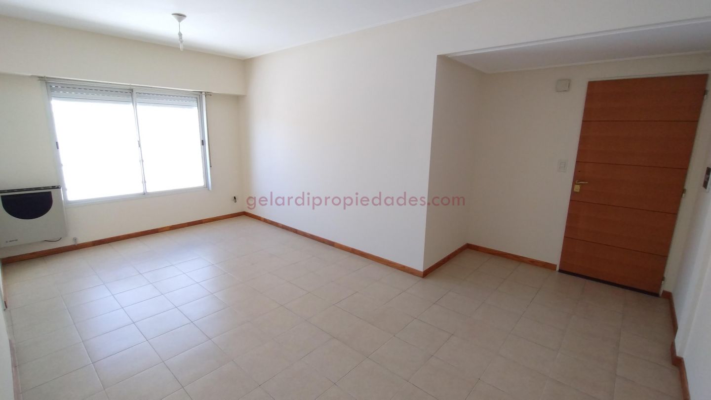 #5469090 | Venta | Departamento | Bahia Blanca (Gelardi Propiedades)