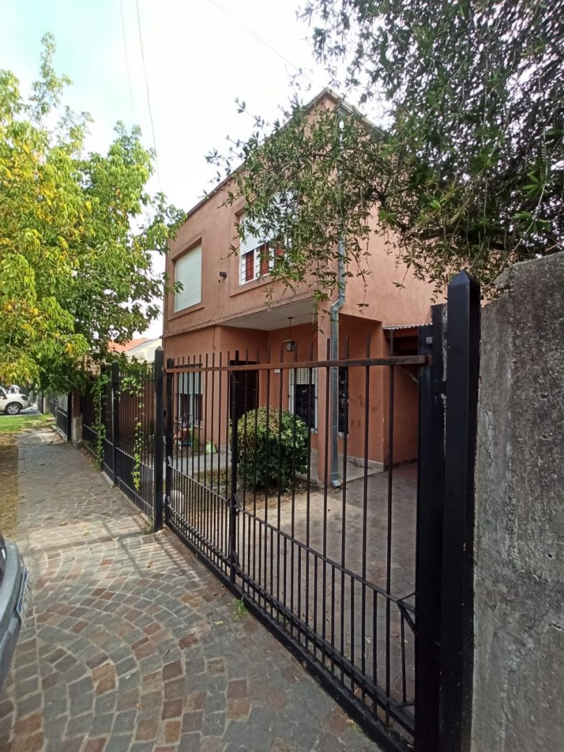 #1881273 | Venta | Casa | Ituzaingó (Gabriel Paris  Asesor inmobiliario)