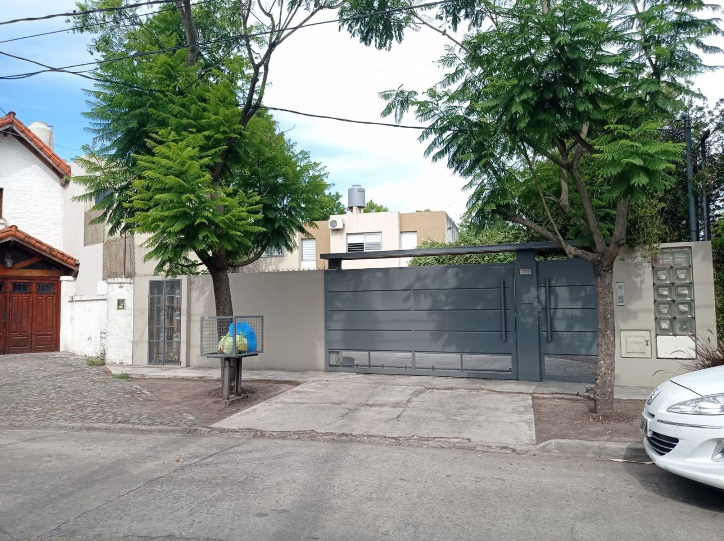 #5353130 | Venta | Casa | Ituzaingó (Gabriel Paris  Asesor inmobiliario)