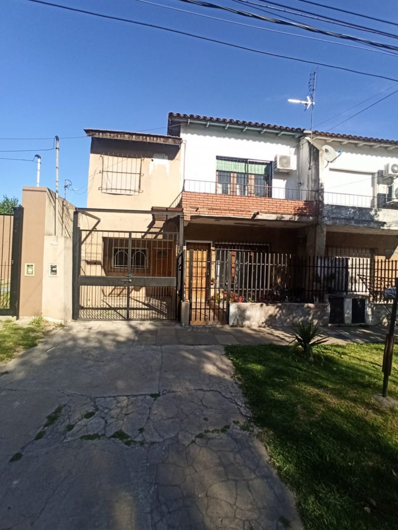 #3347061 | Venta | Casa | Ituzaingó (Gabriel Paris  Asesor inmobiliario)