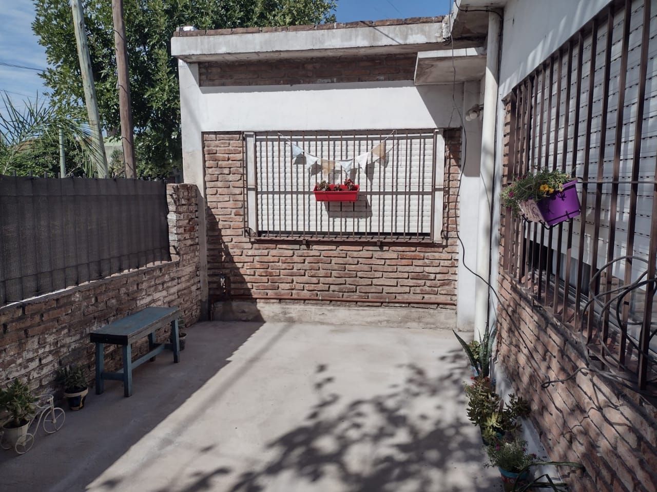 #3903649 | Venta | Casa | Ituzaingó (Gabriel Paris  Asesor inmobiliario)