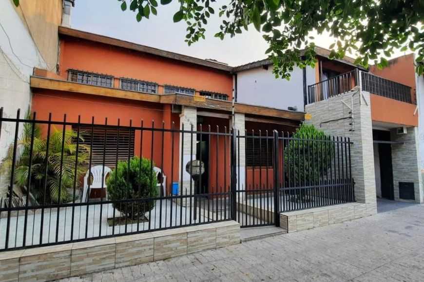 #4025326 | Venta | Casa | Ituzaingó (Gabriel Paris  Asesor inmobiliario)