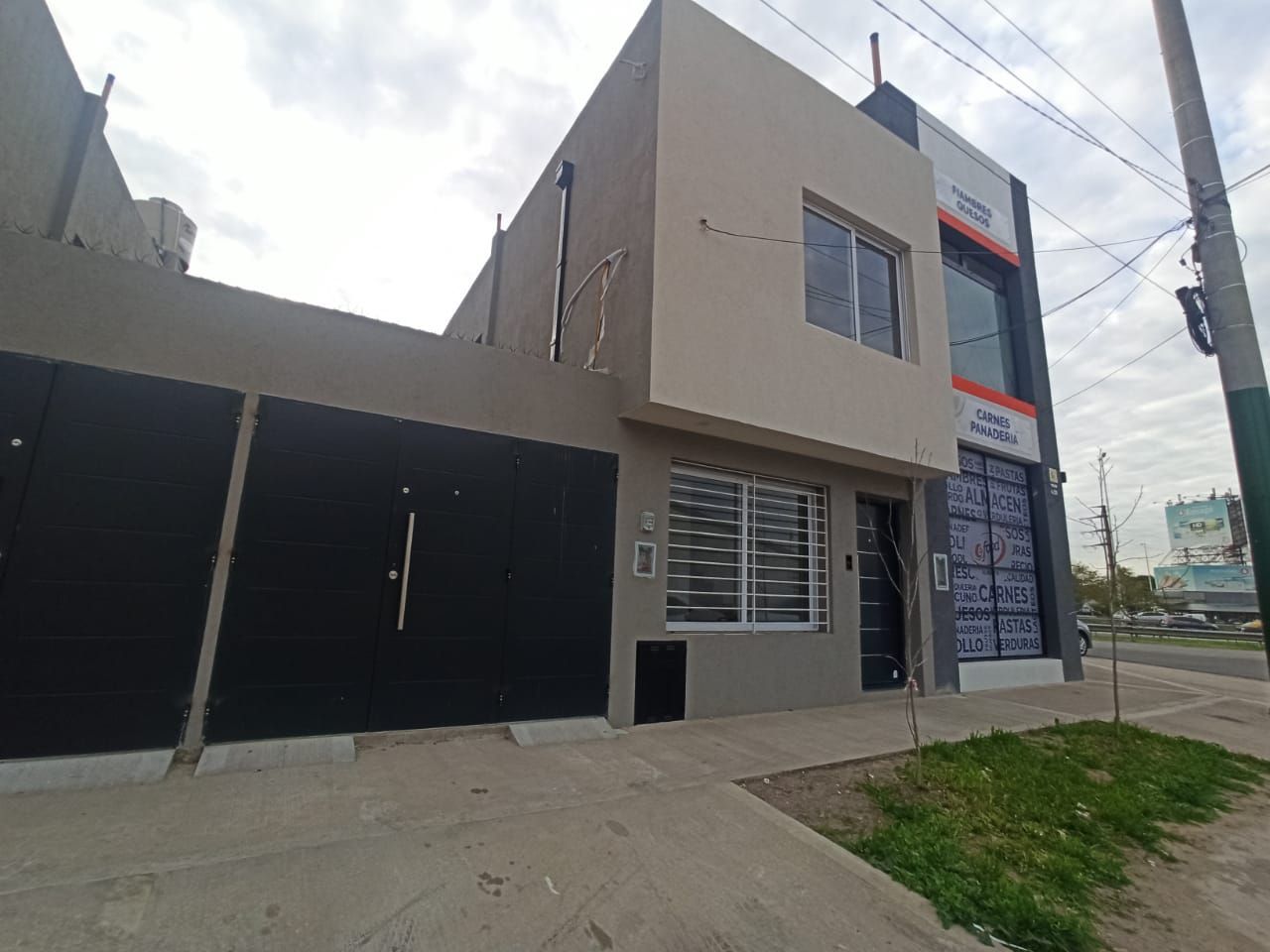 #4410767 | Venta | Casa | Ituzaingó (Gabriel Paris  Asesor inmobiliario)