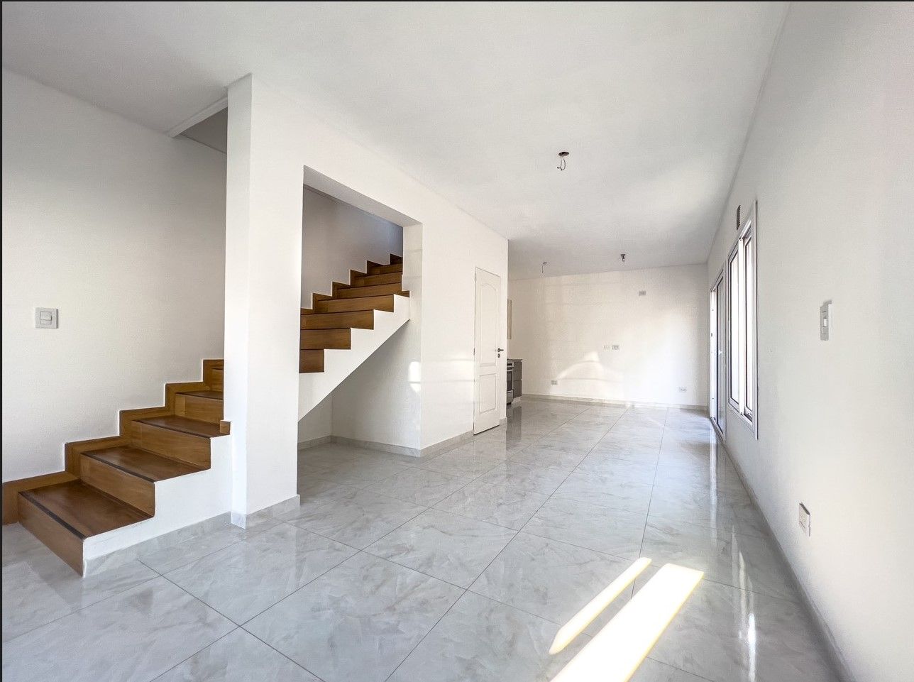 #4410767 | Venta | Casa | Ituzaingó (Gabriel Paris  Asesor inmobiliario)