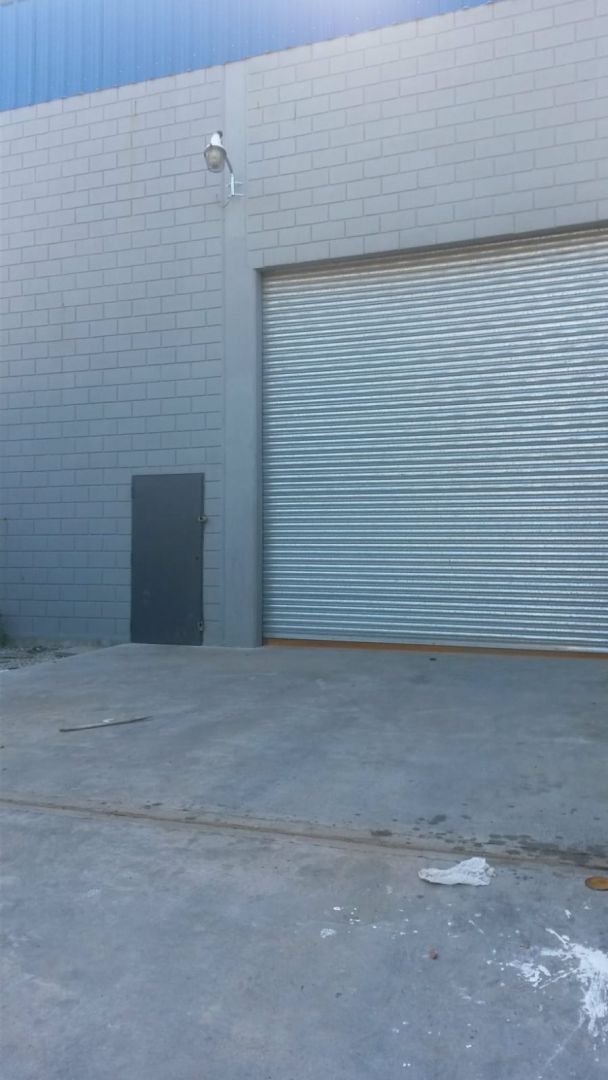 #5365050 | Sale | Warehouse | Moreno (Gabriel Paris  Asesor inmobiliario)