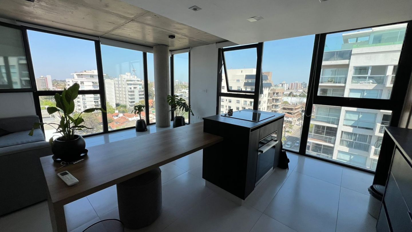 #5381434 | Sale | Office | Ituzaingó (Gabriel Paris  Asesor inmobiliario)